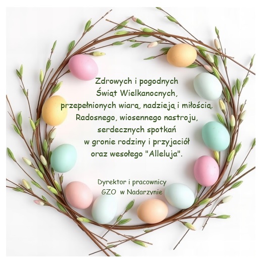 wielkanoc_2025