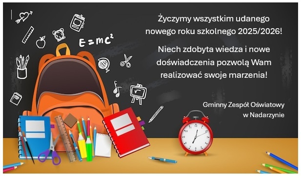 wakacje_2025
